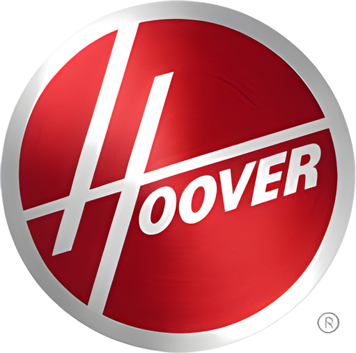 Hoover logo