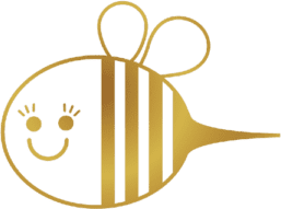 Waxelene logo