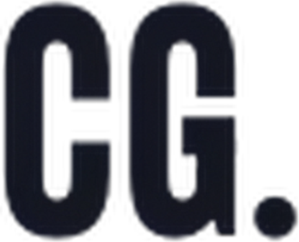 Copenhagen Grooming logo