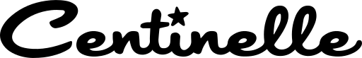 centinelle logo