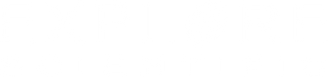 Explore Scientific logo