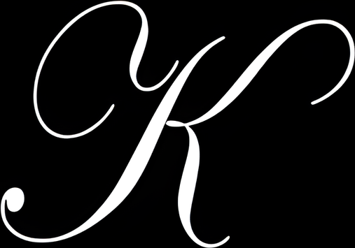Kilian logo