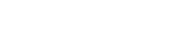 Southern Belle Vacation Rentals logo