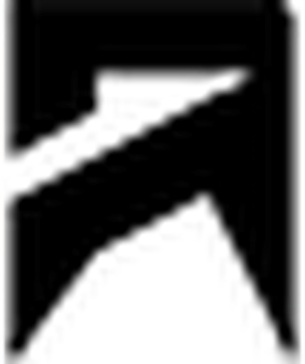 Ascent Protein logo