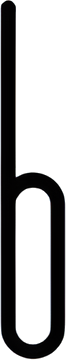 behno logo
