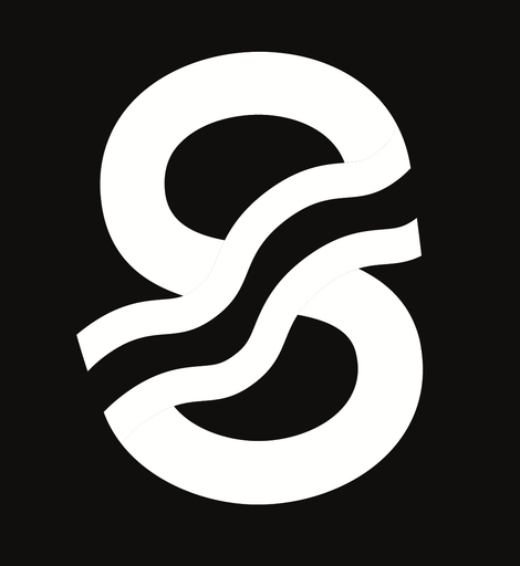 Sangamon Watches logo