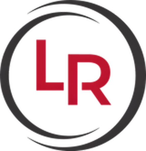 One Last Round logo