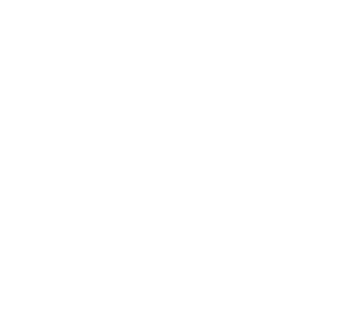 Paisley Park logo