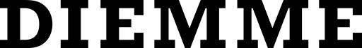 Diemme Footwear logo