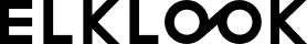 ELKLOOK logo