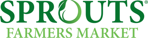 Sprouts Farmers Market logo