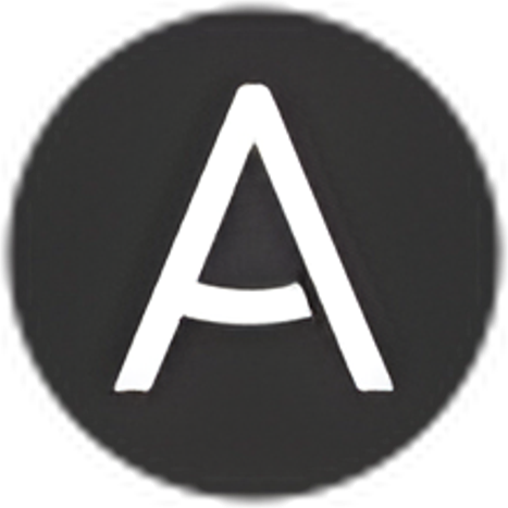Arylic logo