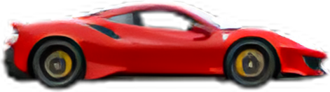 Exotics Racing logo