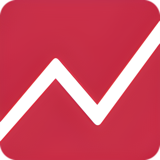 AppTweak logo