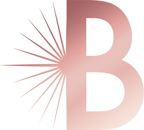 Bellamianta logo