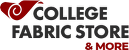 college-fabric logo