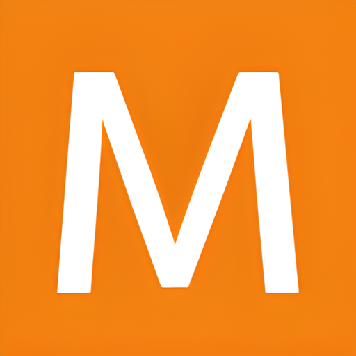 zanzea logo