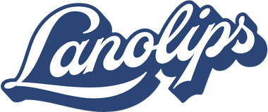 Lanolips USA Store logo