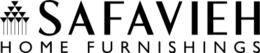 Safavieh Home logo