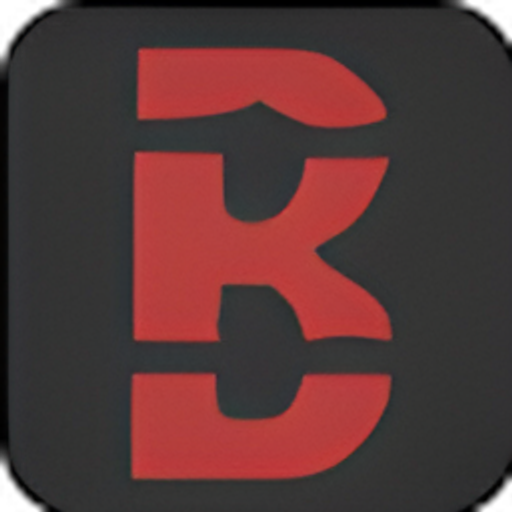 Battered Men logo