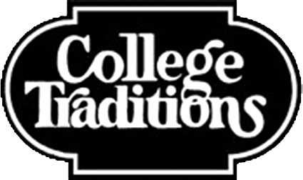 College Traditions logo