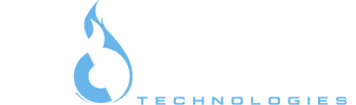 Exothermic Technologies logo