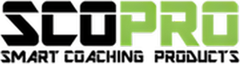 SCOPRO Products logo