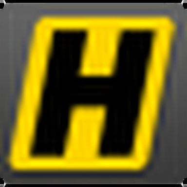 Husky Liners logo