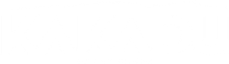 Kakadu logo