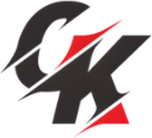 GamaKay logo