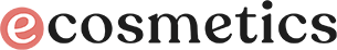 eCosmetics logo