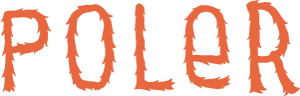 Poler logo