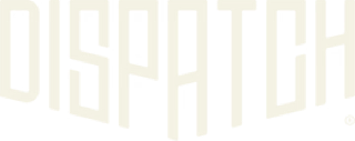 Brinpire LLC - Dispatch Bike logo