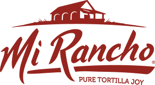 Mi Rancho® logo