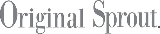 originalsprout.com logo