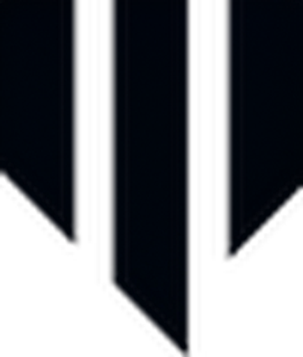 Whiteline logo