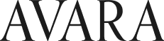 Avara logo