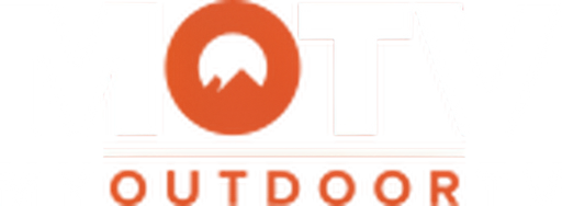 MyOutdoorTV logo
