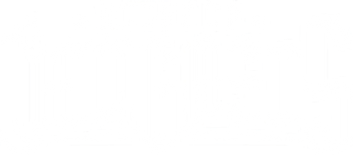 House Of Chingasos logo