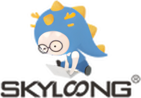 SKYLOONG logo