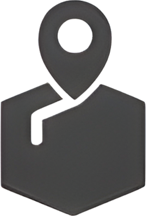 Ethan Allen logo