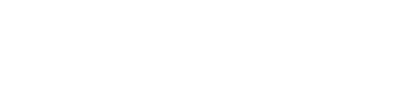 Aurum Brothers logo