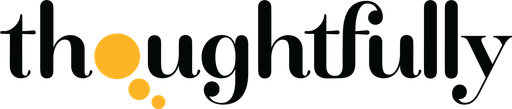 Thoughtfully logo