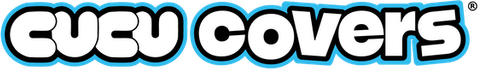 CUCU Covers logo