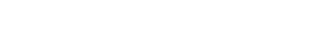Stronger U Nutrition logo