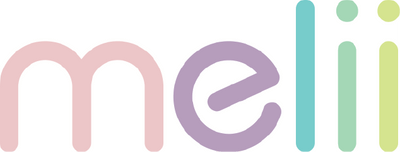 Meliibaby logo