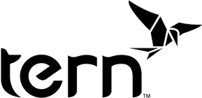 Tern Store USA logo