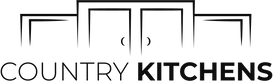 Country Kitchens logo