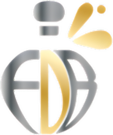 The Fragrance Decant Boutique®, LLC logo
