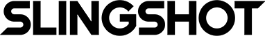 Slingshot Sports logo